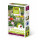 Blumenwiese "Blattläuse" 7m²